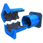 View EZ-Path®